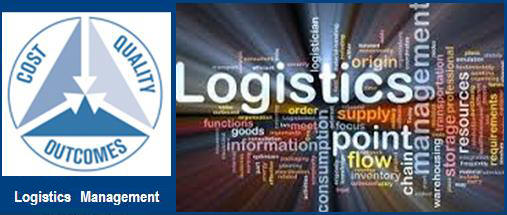 logistics,logistics management